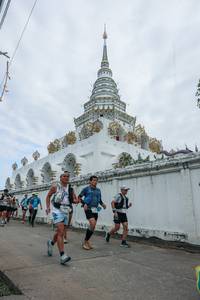 BIB: 
                            <button type="button" onclick="openModal(27266026)" class="btn btn-primary btn-sm float-right btn-popup" data-toggle="modal" data-target=".modal-high-quality">
                        <i class="fas fa-shopping-cart"></i> Add to Cart
                    </button>
                                            <button type="button" onclick="isThisMe(27266026, true)" class="btn btn-success btn-sm float-right btn-popup btn-isme hidden" data-toggle="tooltip" data-placement="bottom" title="นี่คือรูปของคุณใช่ไหม คลิกที่นี่เพื่อเอาเข้าอัลบั้ม">
                        <i class="fas fa-plus"></i> Add to album
                    </button>
                    <button type="button" onclick="isThisMe(27266026, false)" class="btn btn-warning btn-sm float-right btn-popup btn-isnotme hidden">
                        <i class="fas fa-ban"></i> Remove from album
                    </button>